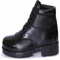 Chaussures décontractées pour hommes à lacets à la cheville, respirantes, antidérapantes, confortables, doublure douce, durables, résistantes à l'usure, pour le quotidien