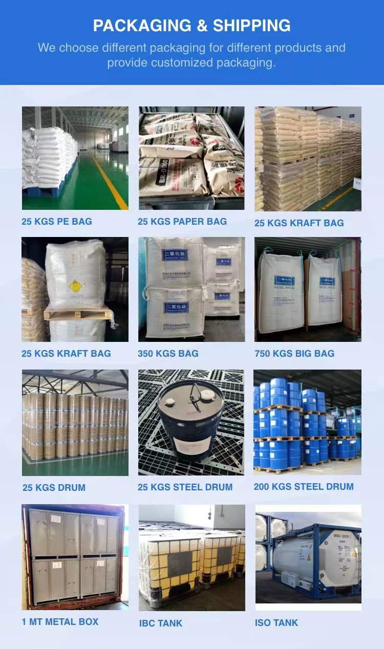 金属製 触媒 使用感あり Amazon | HKS 排気系パーツ メタルキャタライザー インプレッサ