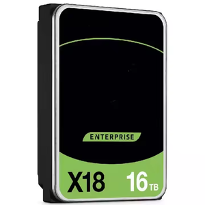 Ổ cứng HDD doanh nghiệp SATA 3.5 inch 16TB 7200 vòng/phút 256MB <span class=keywords><strong>Brand</strong></span> New St16000Nm000J dành cho <span class=keywords><strong>Seagate</strong></span> - Product Image 5