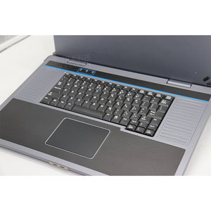 4K profesional <span class=keywords><strong>de</strong></span> triple pantalla Audio Video <span class=keywords><strong>estudio</strong></span> <span class=keywords><strong>de</strong></span> grabación transmisión en vivo Radio ESTACIÓN <span class=keywords><strong>DE</strong></span> <span class=keywords><strong>TV</strong></span> máquina equipo <span class=keywords><strong>de</strong></span> transmisión - Product Image 5