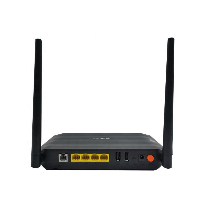 На роутере горит pon. Роутер netis wf-2419e. На роутере горит pon. Роутер с pon портом. Оптический модем.