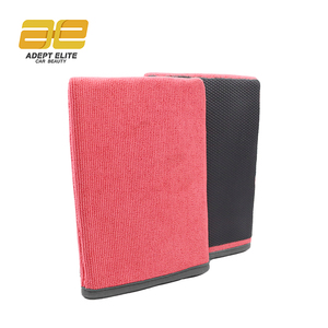 Gants <span class=keywords><strong>de</strong></span> <span class=keywords><strong>lavage</strong></span> <span class=keywords><strong>de</strong></span> voiture <span class=keywords><strong>de</strong></span> haute qualité, les plus vendus, personnalisables, pour le <span class=keywords><strong>lavage</strong></span> automobile - Product Image 4