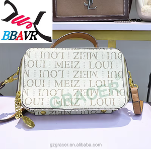 Bolsos de Mujer Usados de Primera Calidad, Estilos Variados, Marcas de Lujo de Segunda Mano, Envío Aleatorio - Product Image 5