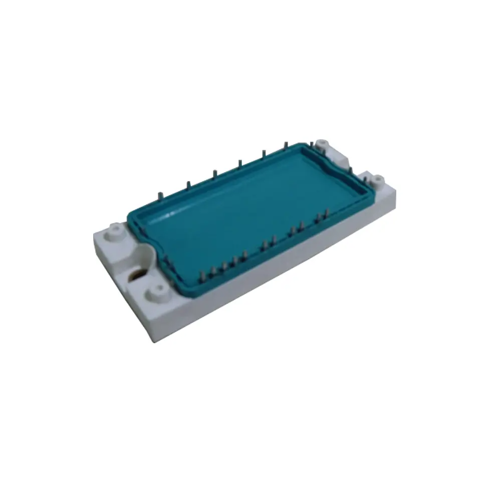 MUBW15-12A6K igbt-Modul ipm original auf Lager