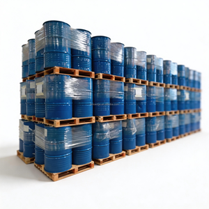 Vente Flash : Éthylène Glycol Pur à 99,5 %, Monoéthylène Glycol (MEG), EG - Product Image 4