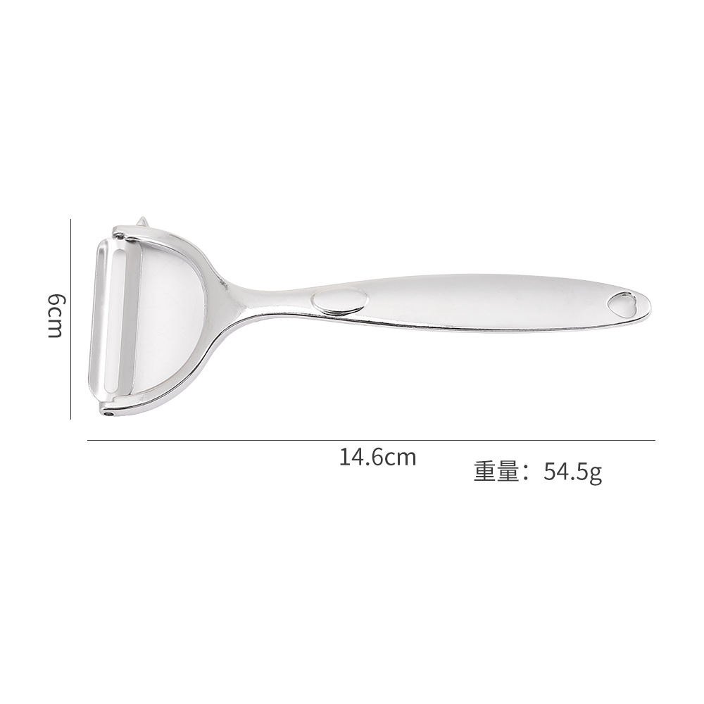 โลหะผสมสังกะสี #2