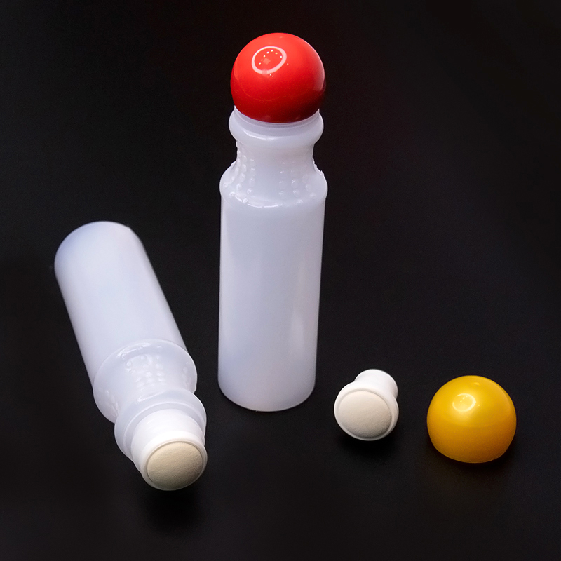 Популярный мягкий пластиковый флакон, маркер для рисования, контейнер для граффити, пустой маркер для граффити, инструменты для рисования, кисть для рисования