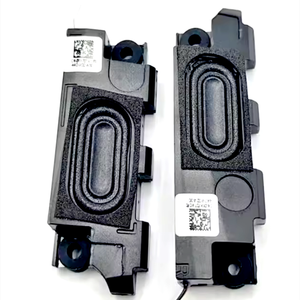 Haut-parleurs d'ordinateur portable <span class=keywords><strong>LSC</strong></span> neufs d'origine pour Acer Nitro 5 AN515-44 AN515-45 AN515-55 AN515-57 N20c1 Ph315-53, livraison rapide - Product Image 1