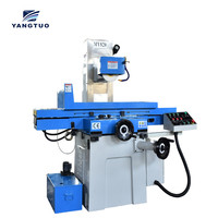 Machine de rectification interne et de surface en métal de haute qualité, directement de l'usine, MY820, moteur hydraulique de précision, 110V/220V/380V