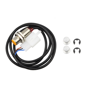 Interruttore di spegnimento idraulico del veicolo elettrico della motocicletta, spinta diretta della pompa principale e interruttore idraulico a spinta laterale per motore <span class=keywords><strong>Ducati</strong></span> - Product Image 4