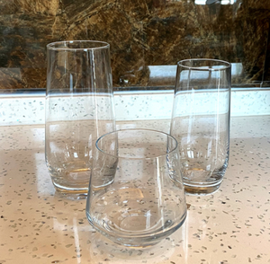 Verres à cocktail, de champagne, <span class=keywords><strong>sans</strong></span> monture, pour le vin, nouveauté Mojito - Product Image 1