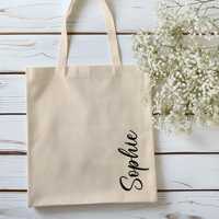 Sac à cordon en toile pliable et imperméable, sac de sport léger pour les voyages et le sport