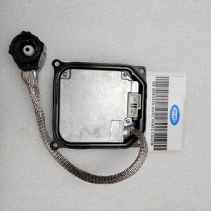 Balastro de Xenón HID WLGRT 85967-51050 39000-78258 para <span class=keywords><strong>Faros</strong></span> Delanteros de Lexus ES350 IS350 <span class=keywords><strong>Toyota</strong></span> Auris RAV4 III - Product Image 1