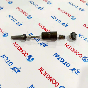 NO.512(17) Düsenkapsel-Baugruppe 28425043 Ventil 24 Düse L480 für DAF PACCAR MX11 F2P Injektor 1972590 BEBJ1D01101 - Product Image 2