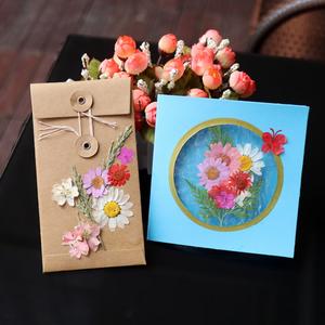 Hot Sale Children's <strong>Flower</strong> <strong>Press</strong> Natural Crafts Wooden Art <strong>Kits</strong> Outdoor Learning Toys <strong>Flower</strong> <strong>Press</strong> Set - Product Image 6