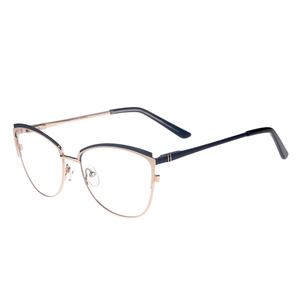 Donne di alta moda occhio di <span class=keywords><strong>gatto</strong></span> <span class=keywords><strong>occhiali</strong></span> <span class=keywords><strong>da</strong></span> <span class=keywords><strong>vista</strong></span> montature <span class=keywords><strong>occhiali</strong></span> <span class=keywords><strong>da</strong></span> <span class=keywords><strong>vista</strong></span> - Product Image 2