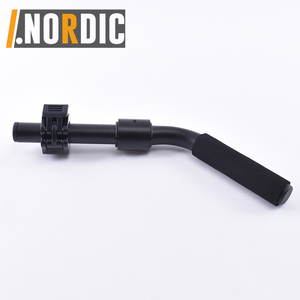 Thiết Bị Huấn Luyện Cổ Tay Đa Năng Quả Tạ Thanh Tập Thể Dục Cánh Tay Vai/Lưng/Ngực/Tăng Cường Cẳng Tay, Có Thể Điều Chỉnh - Product Image 4