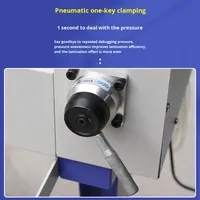 Laminateur à froid à rouleaux en caoutchouc épais électrique, pneumatique et manuel de 1300 mm/1600 mm, 1,3 m/1,6 m, pour panneaux KT, verre, film graphique, Chine