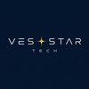 Shanghai Weishixing Technology Co., Ltd. logo
