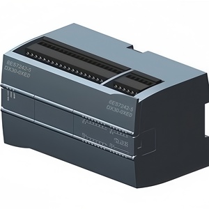 6es7242-5dx30-0xe0 โมดูลการสื่อสารโปรไฟบัส ดีพี สเลฟเหมาะสำหรับ S7-1200 1242-5 อุปกรณ์อิเล็กทรอนิกส์ช่วยให้แน่ใจว่าจะได้รับการรับรอง - Product Image 4