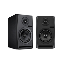 Speaker Monitor Aktif 5 Inch Populer, Speaker Kecil Dari Cina