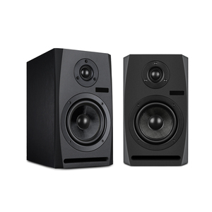 Phổ biến <span class=keywords><strong>5</strong></span> <span class=keywords><strong>inch</strong></span> hoạt động màn hình loa loa nhỏ từ Trung Quốc - Product Image 4