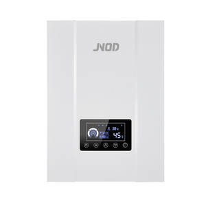 JNOD Factory – chauffages électriques instantanés 13kw pour le chauffage au sol et les radiateurs - Product Image 2