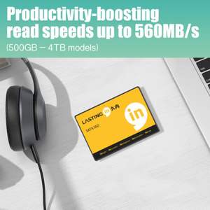 <span class=keywords><strong>2</strong></span>.5 ''SATA SSD 128 240 256 480 512 GB 1テラバイト<span class=keywords><strong>2</strong></span>テラバイトPCコンピューターラップトップデスクトップ内蔵SATAハードディスクソリッドステートハードドライブ - Product Image 3