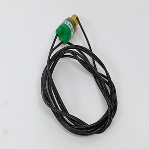 061F8814 Switch, ACB-2U, 22.5 Bar, 15.9 Bar - Product Image 1