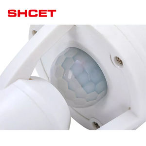 <span class=keywords><strong>Sensor</strong></span> de Movimiento Infrarrojo E27, <span class=keywords><strong>Sensor</strong></span> de Movimiento Infrarrojo para Enchufe, <span class=keywords><strong>Sensor</strong></span> de Movimiento Infrarrojo de 12v 24v, <span class=keywords><strong>Sensor</strong></span> de Movimiento Infrarrojo Automático para Exteriores - Product Image 4