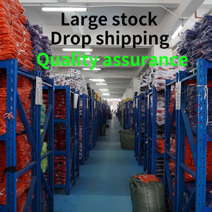 Xuống Áo Khoác Mùa Đông Biểu Tượng Tùy Chỉnh Cắt Thời Trang Puffer Áo Khoác Cho Nam Giới 2023 - Product Image 4