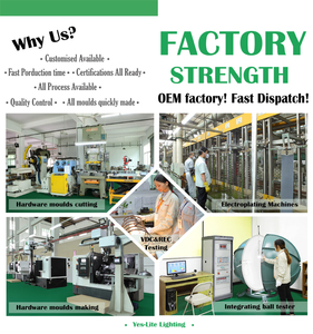 Led ánh sáng vuông biểu tượng tùy chỉnh hiện đại thanh lịch LED bảng đèn nhà hàng bảng đèn cho phòng ngủ khách sạn trang trí - Product Image 6