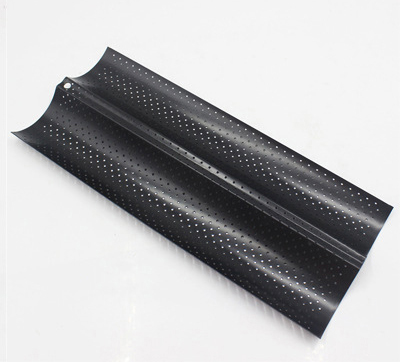 2Black