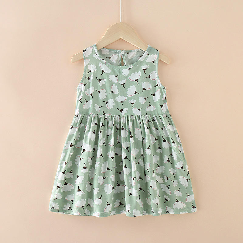 Dresses Sale Boden Baby Girl Dresses Mini Boden Girls Dress Pink
