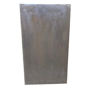 Plaque en acier au carbone 1095 et <span class=keywords><strong>1020</strong></span> 1018, acier SAE 1015, prix à la tonne, prix de la tôle de fer, prix de la tôle de fer - Product Image 2