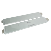 Batterie lithium-ion rechargeable NCM de type pochette SK on E777 77,7 Ah 3,65 V de qualité automobile, 3000 cycles