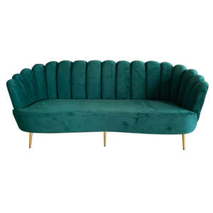 Set <span class=keywords><strong>Divani</strong></span> di Lusso per Sposi Arredamento per la Casa Decorazione di Nozze Divano di Lusso per Eventi Feste Hotel - Product Image 2