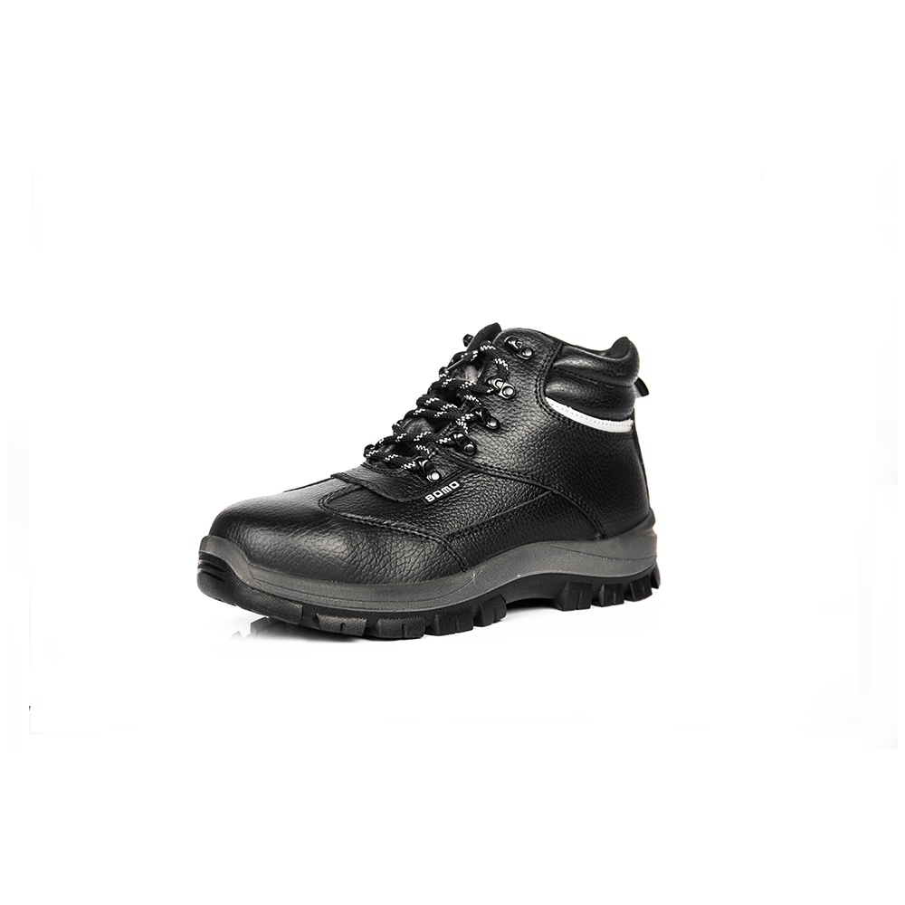 Las mejores ofertas en Botas de Trabajo Industrial Timberland Pro y Zapatos  | eBay