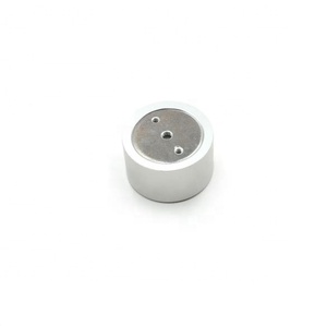 EAS allarme magnetico vestiti separatore di sicurezza anti-furto tag di rimozione - Product Image 3