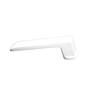 Modelos de Fundición a Presión con Recubrimiento Electrolítico y Pintura, Suministro Directo de Fábrica, Productos Pequeños de Aleación de Zinc y Aluminio, 10 Unidades - Product Image 2