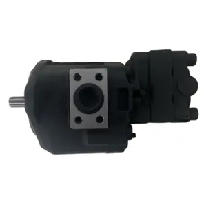 pvd nachi piston pump nachi pvd-00b pvd-0b pvd-1b pvd-2b pvd1b30 pvd2b32 pvd-1b-32p pvd-1b-28p pvk 2b 505 hydrayluc pump