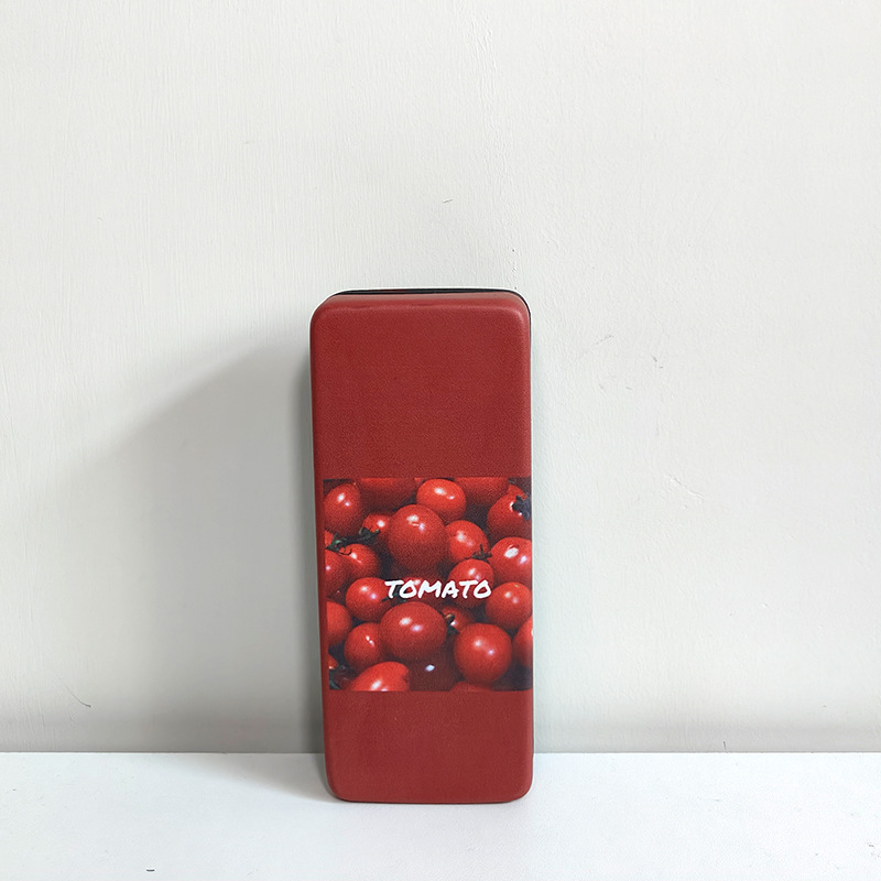 Rouge cerise