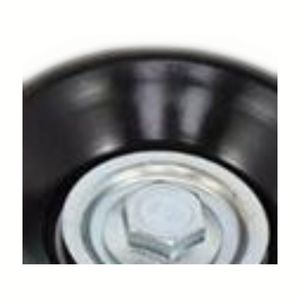 YW929สำหรับ11955EA20A ปรับความตึงสายพาน (NV1500 <span class=keywords><strong>NIKE</strong></span>)-มีส่วนลดจำนวนมาก - Product Image 3