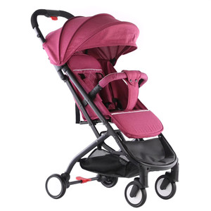 de bebé cochecito de bebé muñeca asiento de coche/passeggino cochecito de bebé 3/cochecito de bebé 4- en-1 asiento de coche - Product Image 1
