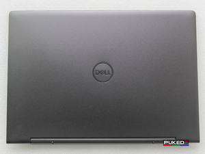 Montaje completo de pantalla táctil LCD de 13,3 pulgadas para Dell Inspiron 13 7390 2in1 7391 2 en 1 P113G P113G001 - Product Image 2