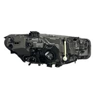 Nouveau module de phare avant droit (passager) à LED 12V pour BMW Série 3 G20 LCI G28 330i 330e M340i 2023-2024, référence 5A1A502