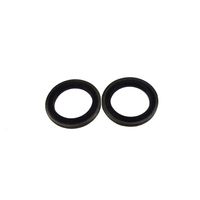Accessoires de voiture Kit de goujon de pompe de levage de carburant avec entretoise et joints adaptés aux accessoires automobiles 94-98 Dodge Cummins 5.9L