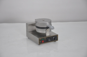 Commercial Snack Waffe Maker <b>Machine</b> <b>Egg</b> Mini Waffle <b>Machine</b> Commercial Waffle Making <b>Machine</b> Waffle Fries Maker - Product Image 2