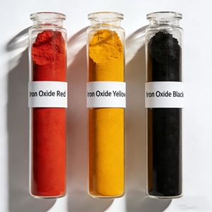 Matte Industrial Plastic Colorant Pigment Indigo Powder Iron Oxide <strong>Colour</strong> Pigments for Water <strong>Paints</strong> Lime Wash Art <strong>Wall</strong> <strong>Paint</strong> - Product Image 4