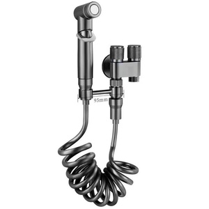 Гигиенический душ для ванной - Product Image 4